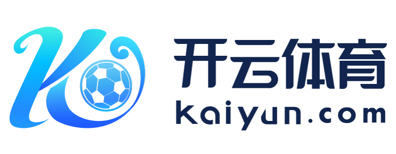 河北省承德市开云app官方